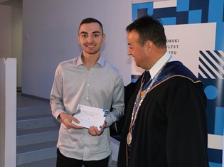 IMG_2606.JPG